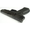 Pistolet Glock 49 MOS kal. 9x19mm